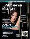 La Scena Musicale July-August 2010 juillet-août