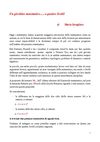 un giochino matematico con il 26