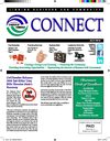 Porterville Chamber July Newsletter