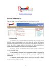 Rutas de Aprendizaje 2.0