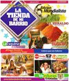 EL_HERALDO_REVISTA_LA_TIENDA_DE_MI_BARRIO_EDICION_3