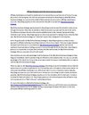  Affiliate Marketing with My Online Business Strategy