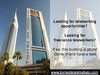 Telework Towers - English version