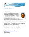 Presentación de la Estrategia