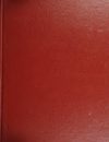 The Life and Exploits of Alexander the Great, Being a Series of Translations of the Ethiopic Histories of Alexander...