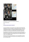 Diego Maradona from Argentina Author Selzer-McKenzie SelMcKenzie