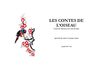 Les Contes de l'Oiseau