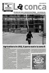 La_conca_08_ottobre_2008