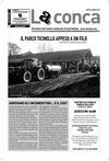 La_conca_09_novembre_2007