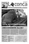 La_conca_10_dicembre_2003