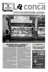 La_conca_10_dicembre_2008