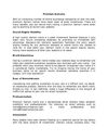 Owndomain1.com: Premium Domains