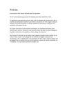 Noticias diario dani