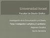 Investigación Cualitativa y Cuantitativa