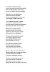 La fin .....