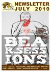 bmofa Newsletter - July 2010