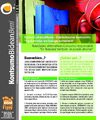 KontsumoBidean Berri nº 11