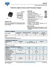 DATASHEET_CNY70