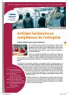 fiche_5