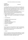 Joanot Martorell i Tirant lo Blanc