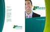 Folleto Pymes Áurea Multimedia