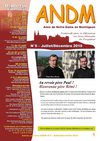 Bulletin semestriel n°5