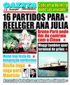 Gazeta de Santarém - Edição 1091