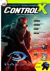 Control X16 (Julio)