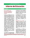 Informe Iniden junio 2010