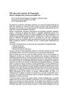 500 años del nombre de Venezuela 