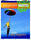para imprimir