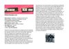 Please kill me - Dossier de presse