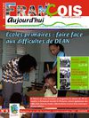 Le François Aujourd'hui No09