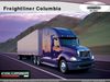 FREIGHTLINER CL_02JUL06
