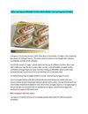 sperm donation,surrogate mother,fertility clinic,egg donor,egg donation,sperm bank locations,a surrogate,