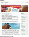 Surrogacy australia,surrogacy uk,surrogacy law,surrogacy in india,surrogates,