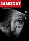 SAMIZDAT 30