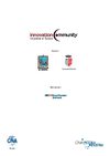 Persone imprese innovazione nella Provincia di Rimini volume n3