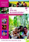 Guide des animations été 2010