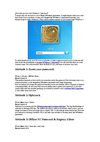 How fast can you reset Windows 7 password?