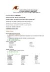 planning 2009 2010