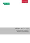 Guía de poesía Infantil y Juvenil