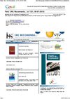 CRC Recomenda... (n.º 321, 05-07-2010)