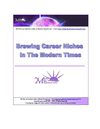 Free eBook On Career Choices