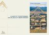 L'habitat traditionnel en Vic-Bilh et dans le Montanérès