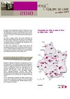 fetes et salons du livres en région Centre - 2010