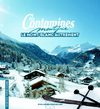 Les Contamines-Montjoie en images / pictures from les Contamines