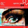Revista Opinio Juris 04