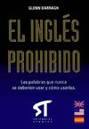 Ingles Prohibido