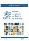 guia publicações do Ceha